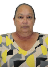Foto de Magali Regina Xavier de Andrade