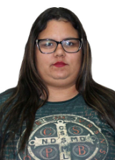 Foto de ISABELLA FIGUEREDO MACEDO