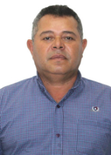 Foto de VALMIR PEREIRA DE OLIVEIRA