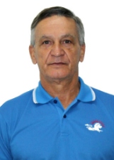 Foto de TARCISIO GARGANTINI