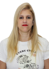 Foto de Adriana Mello dos Santos