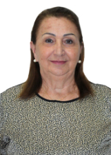 Foto de IVONE GAIOTTO LEITE