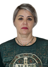 Foto de Marcia Maria Gazin da Silva