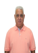 Foto de JUAREZ FELIX DA ROCHA