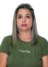 Foto de GIANE CILENE SONTAG