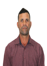 Foto de JOSE REGINALDO DA SILVA