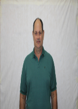 Foto de Clovis Marinheiro da Silva