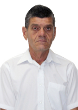 Foto de VANDERLEI CAMUCI MOLINA