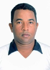 Foto de Aparecido de Lima Sobral