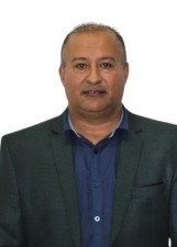 Foto de Jacir Gonçalves da Costa