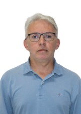Foto de JOÃO GALDINO LUSTOSA NETO