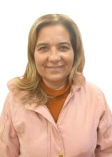 Foto de Celia Olimpio da Silva