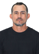 Foto de LEONARDO DE OLIVEIRA SOUZA