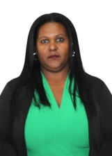 Foto de SILVANA CAETANO BATISTA DOS SANTOS