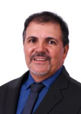 Foto de Edilson Manoel de Santana