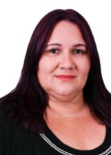 Foto de Valquiria de Melo Odoricio