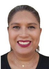 Foto de JUCIMARA DOS SANTOS OLIVEIRA