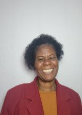 Foto de Maria da Glória de Jesus Santos Dias