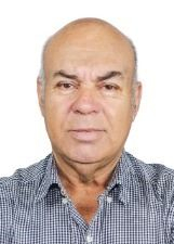 Foto de PAULO BOCAINA
