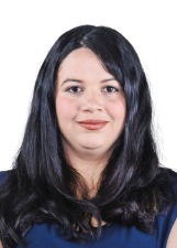 Foto de GISLENE SOARES DE OLIVEIRA SANTOS