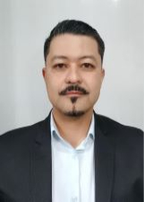 Foto de MARCIO JOSE AVELINO