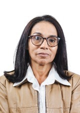 Foto de CREUZA ALVES SILVA
