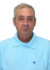 Foto de CICERO CARDOSO DE ANDRADE