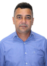 Foto de Carlos Eduardo de Oliveira Dias