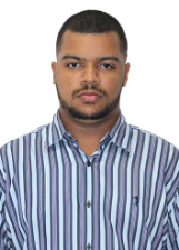 Foto de JULIO HENRIQUE BÁLICO DE PAULA