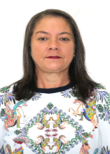 Foto de NATACHIA MAGALHAES SILVA