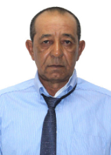 Foto de PAULO APARECIDO GONÇALVES