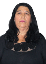 Foto de MARLENE DOS SANTOS