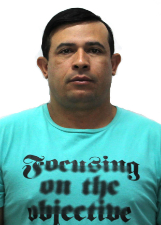 Foto de CARLOS EDUARDO NUNES DOS SANTOS