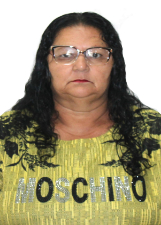 Foto de LUZINALVA MARIA DO NASCIMENTO SILVA