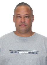 Foto de Evandro de Oliveira Cordeiro