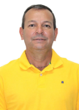 Foto de Angelo Aparecido de Andrade