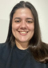 Foto de JEHNNYFER NAYARA CEO GIACOMINI