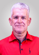 Foto de Genilson Fernandes de Moura