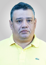 Foto de MARCOS ANTONIO DOS SANTOS