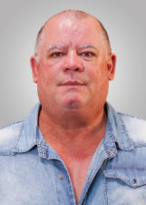 Foto de FRANCISCO DE OLIVEIRA DOMINGUES