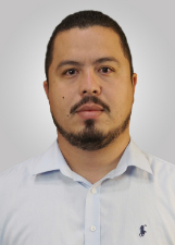 Foto de Raphael Fernandes dos Santos