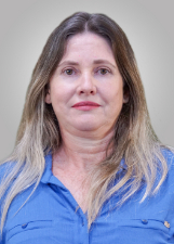 Foto de IVANE MARTINS PRIETO