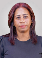 Foto de IVANIR MOREIRA