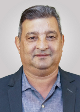 Foto de PAULO SERGIO DE ARAUJO