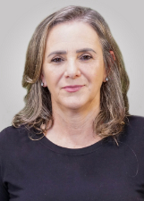 Foto de GISELE CRISTINA DIAS