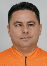 Foto de Edilson Machado da Silva