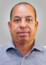 Foto de EDMILSON LEÃO