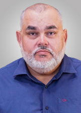 Foto de ADILSON JOSÉ PRISCO DE BARROS