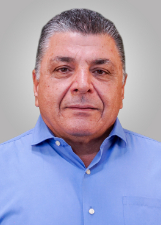 Foto de Wagner da Silva Rezende