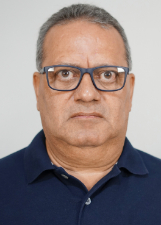 Foto de ANTONIO OSMARIO DA COSTA